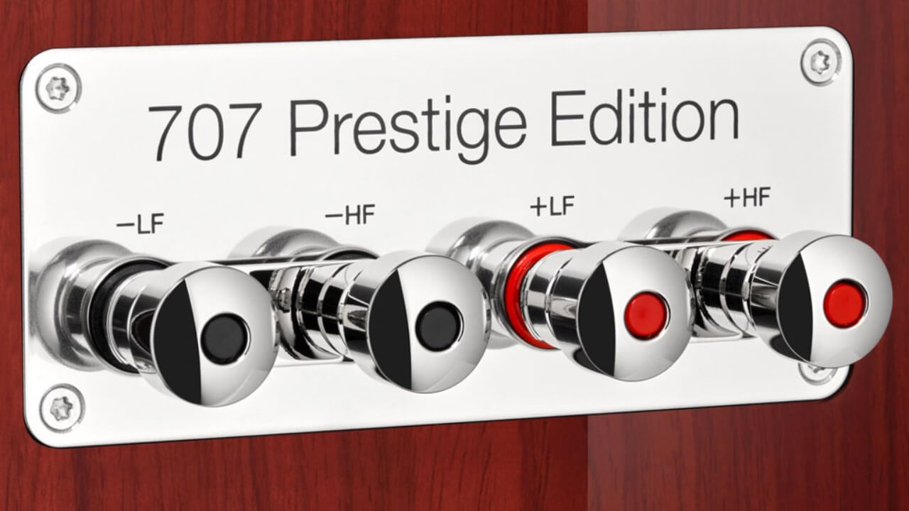 bw-707-s3-prestige-repro hifisafir 05